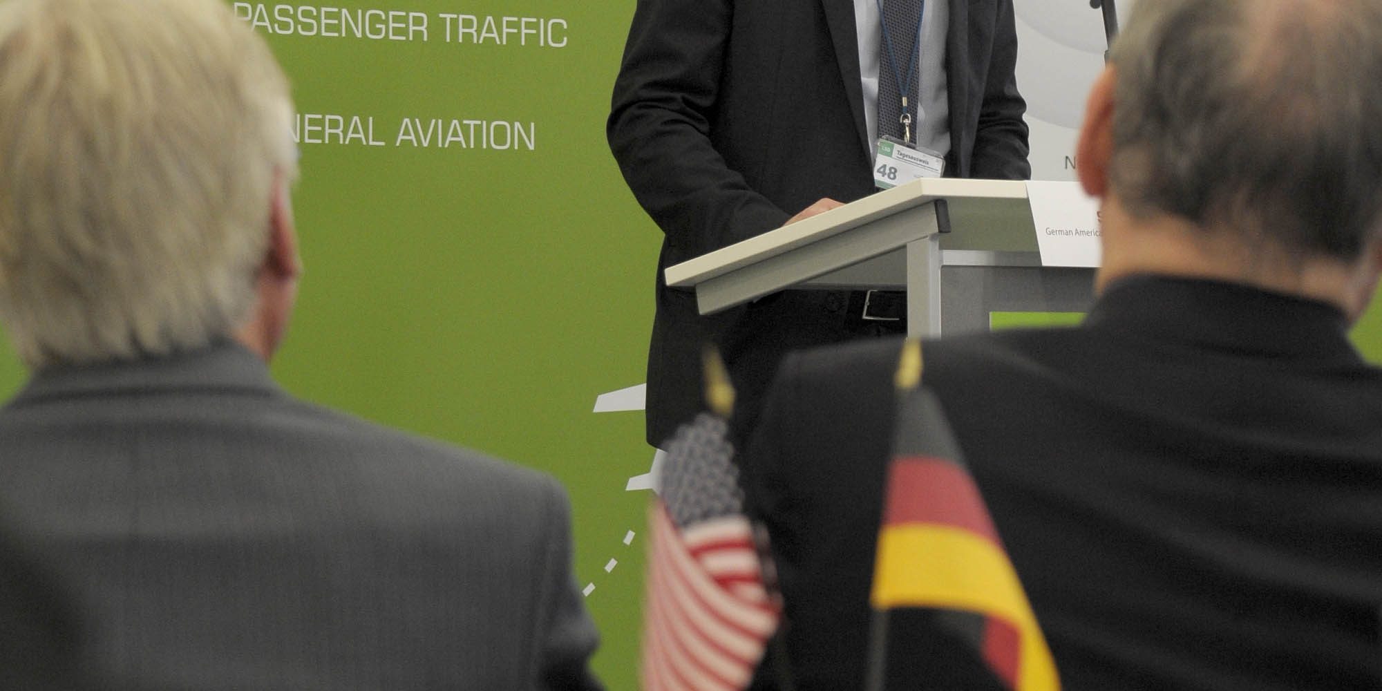 2013 11 21 Cochstedt 158