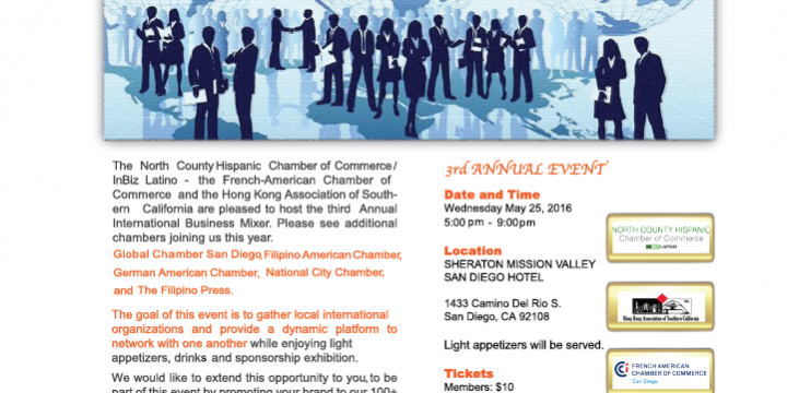 2016internationalbusinessmixer 1