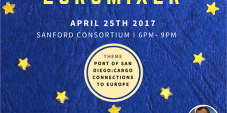 Euromixer Upd 2017