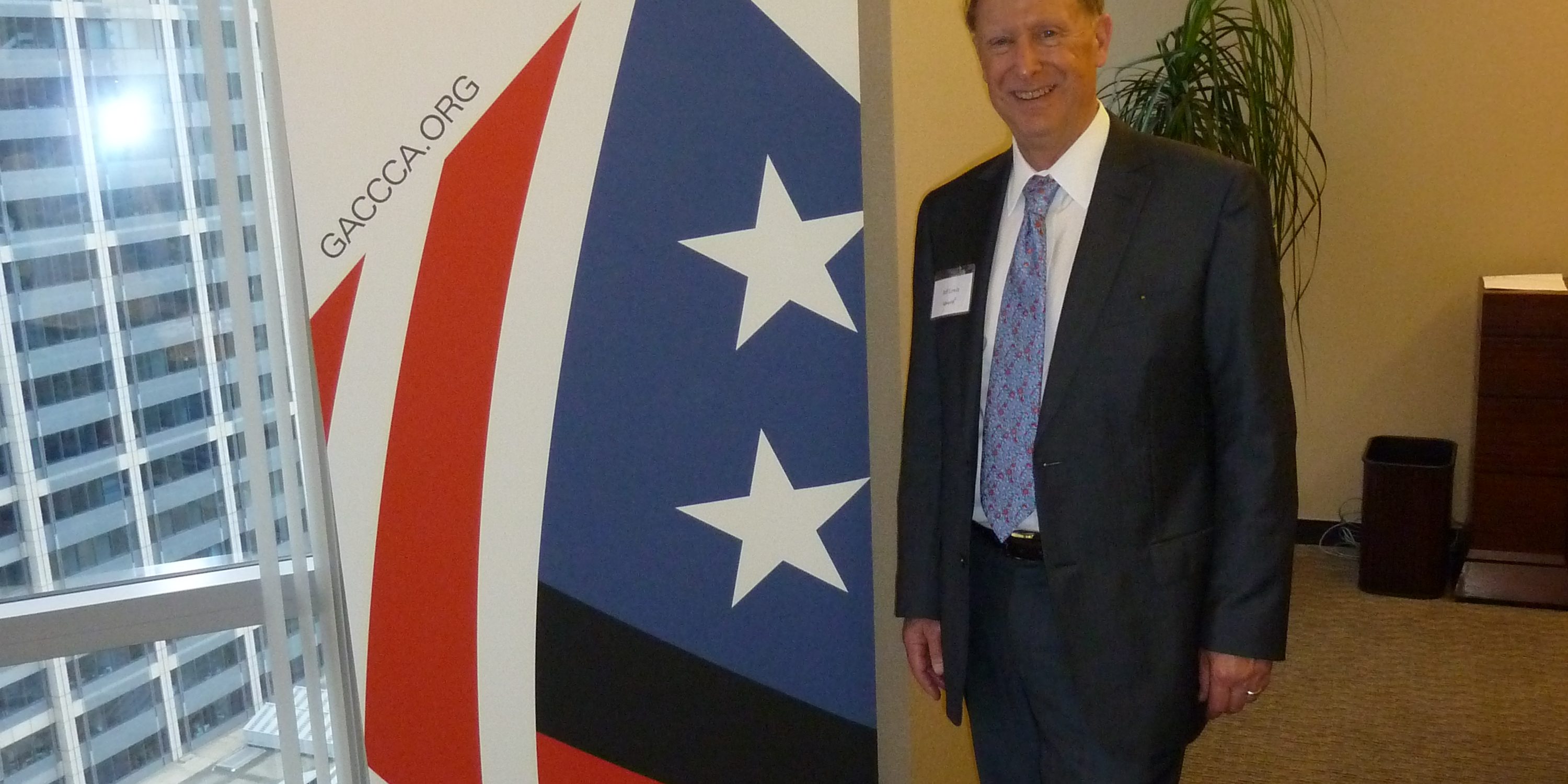 Jeff Lewin From Sullivan Hill