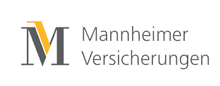 MannheimerVersicherungen