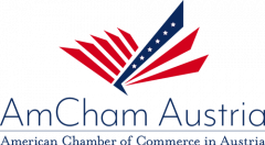 amcham at logo