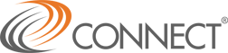 Connect Logo Trans