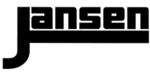 Logo 150x150 204063