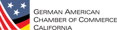 German American Chamber of Commerce California