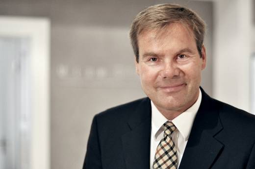 Peter W Kremer