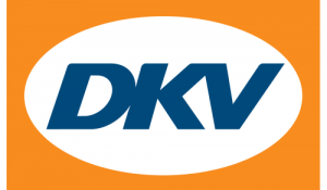 DKV Euro Service GmbH & Co KG